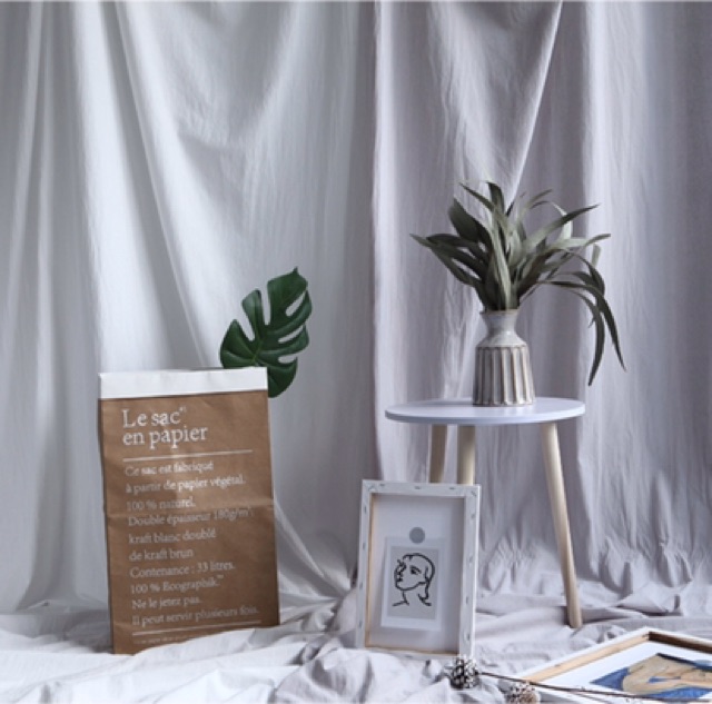 RÈM VẢI BACKGROUND CHỤP HÌNH