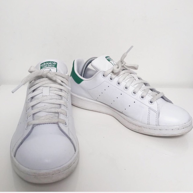 stan smith size 3