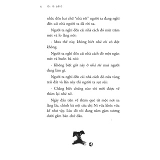 Sách - Tôi Là Bêtô (Tái Bản Mới Nhất)