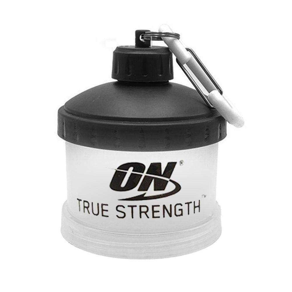 Bình Nước Protein Heceh 4 Kiểu Tùy Chọn Tiện Dụng Khi Tập Thể Thao