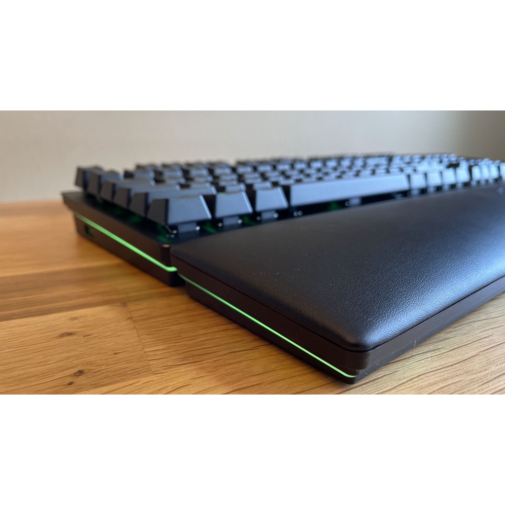Bàn phím Razer Huntsman V2-Optical
