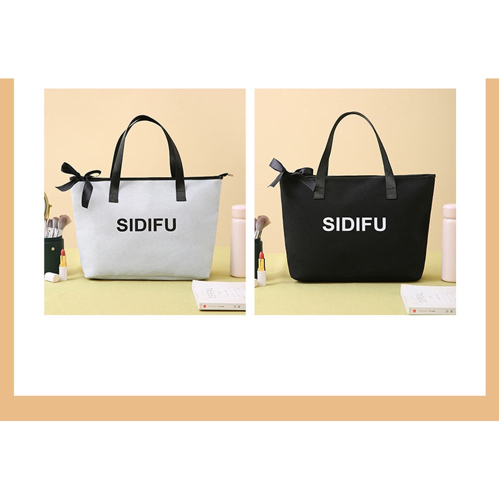 Túi Xách Du Lịch Cỡ Lớn Thiết Kế Năng Động Tiện Dụng