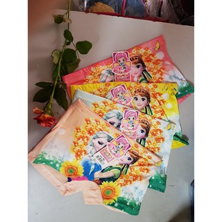Combor 10 quần đùi cho bé chỉ 120k