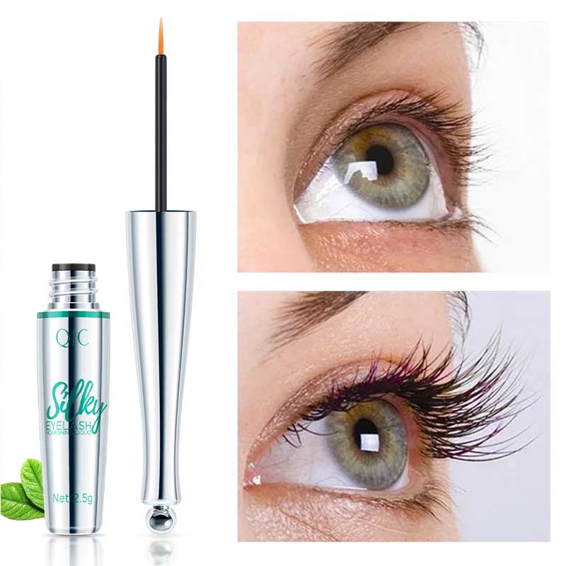 (Hàng Mới Về) Serum Kích Thích Tăng Trưởng Lông Mi Chất Lượng Cao | BigBuy360 - bigbuy360.vn