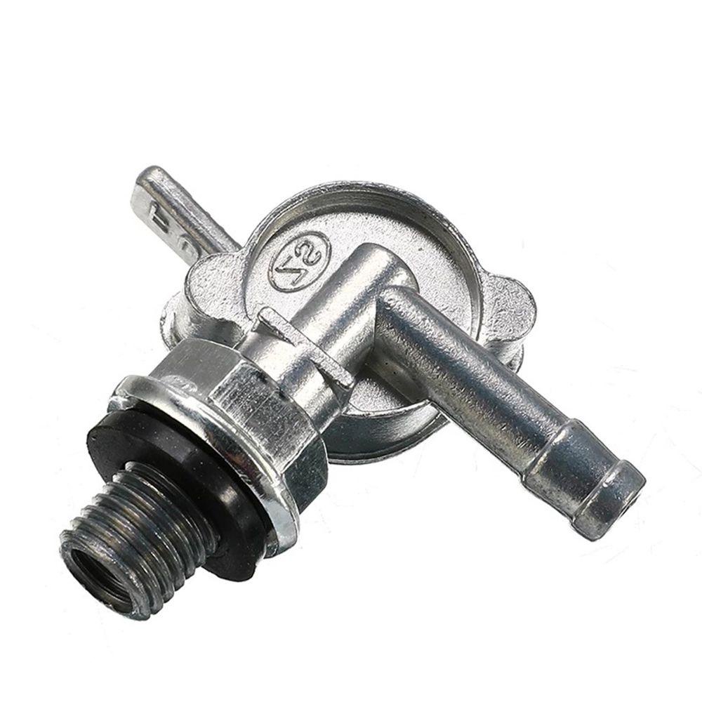 Van Công Tắc Khởi Động Thay Thế Chuyên Nghiệp Cho Xe Mô Tô Địa Hình ATV