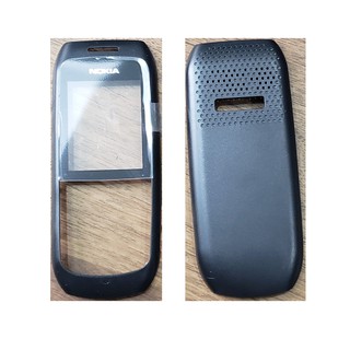 Vỏ điện thoại Nokia 1616 không sườn - không phím