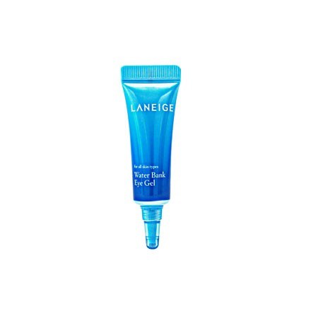 Mini size 3ml Kem Dưỡng Ẩm Dành Cho Vùng Da Quanh Mắt Laneige Water Bank Eye Gel | BigBuy360 - bigbuy360.vn