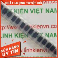 DIODE xung SS14 1A 40V 1N5819SMA 10 chiếc