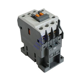 Khởi động từ MC 9A