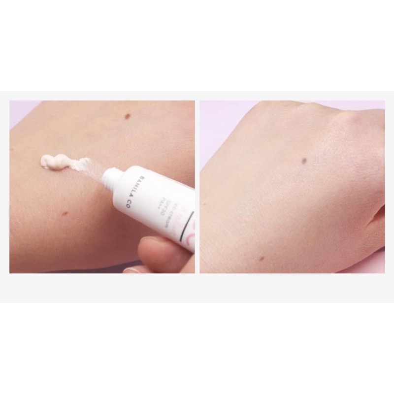 [Mini] Kem Trang Điểm CC Banila Co it Radiant SPF30/PA++ | BigBuy360 - bigbuy360.vn