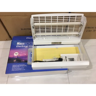 ĐÈN BẪY CÔN TRÙNG - 0984 953 267