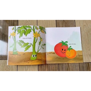 Đối lập ngộ nghĩnh