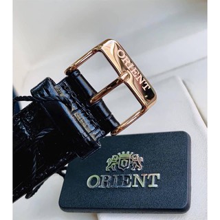 Đồng hồ nam Orient FAC00006B0