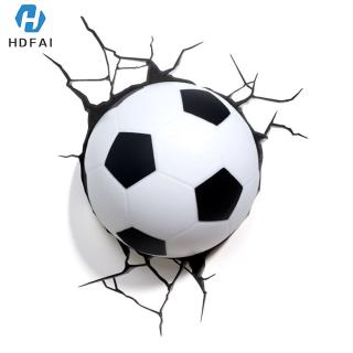 Decal Dán 3d Chống Nước Cho Xe Hơi