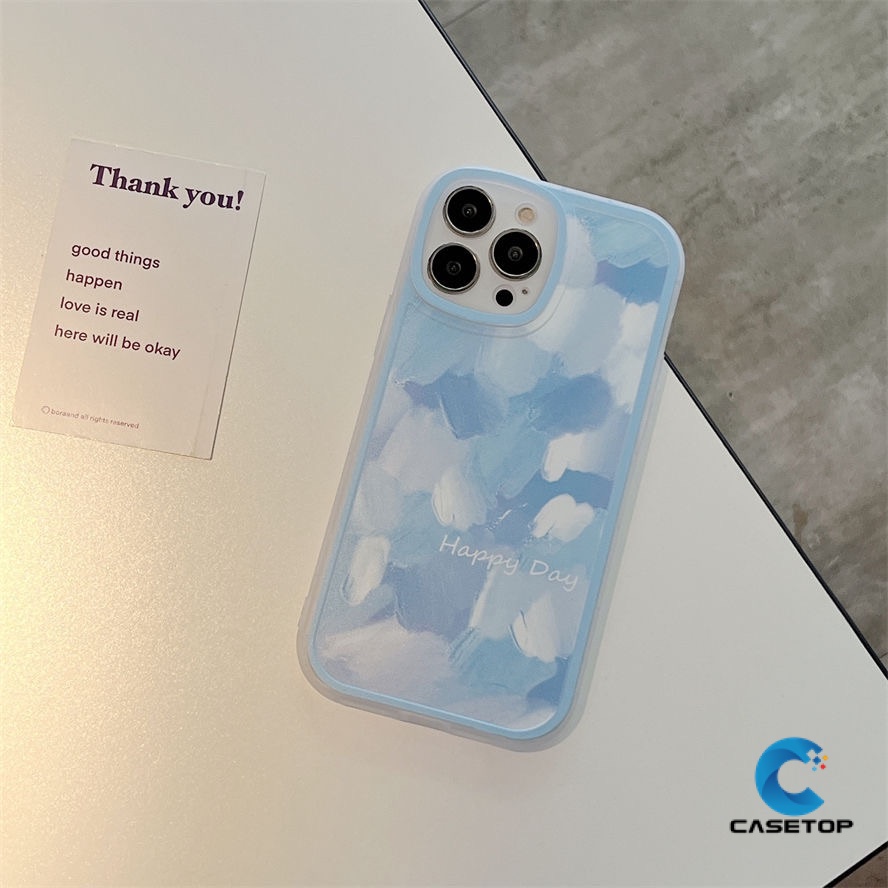 Ốp Điện Thoại Cho Samsung A14 / 04S / 23 / 04 / 03 / 52 / 73 / 50S / 20S / 32 / 10S / 22 / 53 / 11 / 12 / 13 / 02S / 23 / 03S / 72 / 33 /