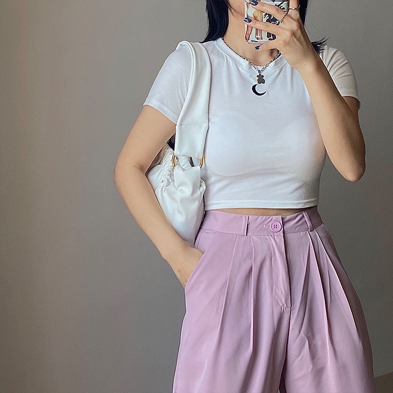 Túi xách tay/ đeo vai ENVIROSAX hình đám mây mềm mại thời trang cho phái nữ