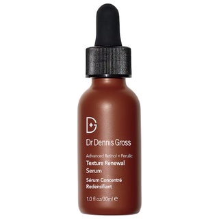 Serum Dr Dennis Gross Ferulic Acid Retinol Brightening Solution