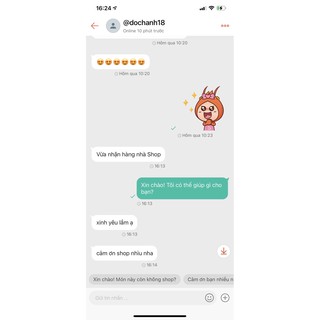 đá khối cao cấp