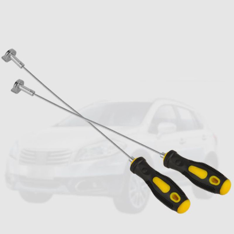 Dụng Cụ Tháo Lắp Ốc Vít Hút Dầu Chuyên Nghiệp Cho Xe Hơi Xe Tải