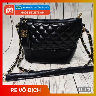 Túi đeo chéo nữ Ngọc Trinh HOCO giá rẻ cực hót