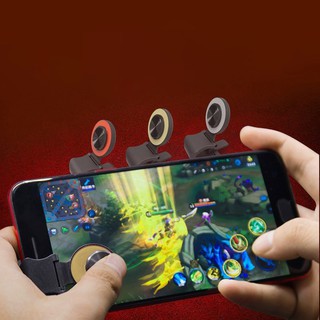 Nút Chơi Game A9 Hỗ Trợ Game PUBG Mobile M019