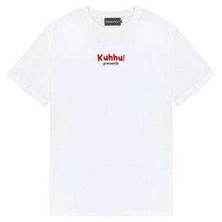 SHADOW TEE - Áo thun BANGTAN unisex oversize 2 màu đen/trắng