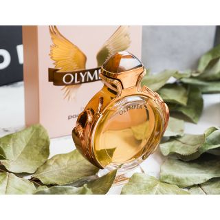 Nước hoa Olympea ADP intense 6 ml.