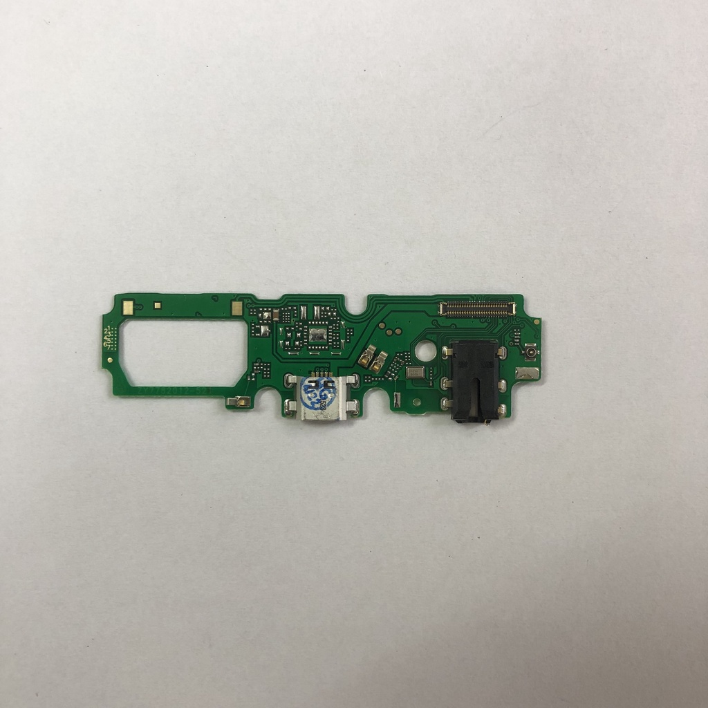 Bo cáp sạc Vivo Y20 2020