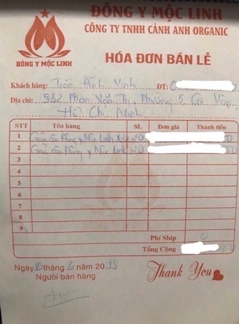 Giảm Cân Slim X3 🎁 Tặng 20 viên Detox đốt mỡ ban đêm ( Chính hãng- Bao hàng công ty) | BigBuy360 - bigbuy360.vn