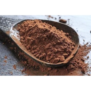 0.5kg Bột Cacao nguyên chất chính hiệu Daklak