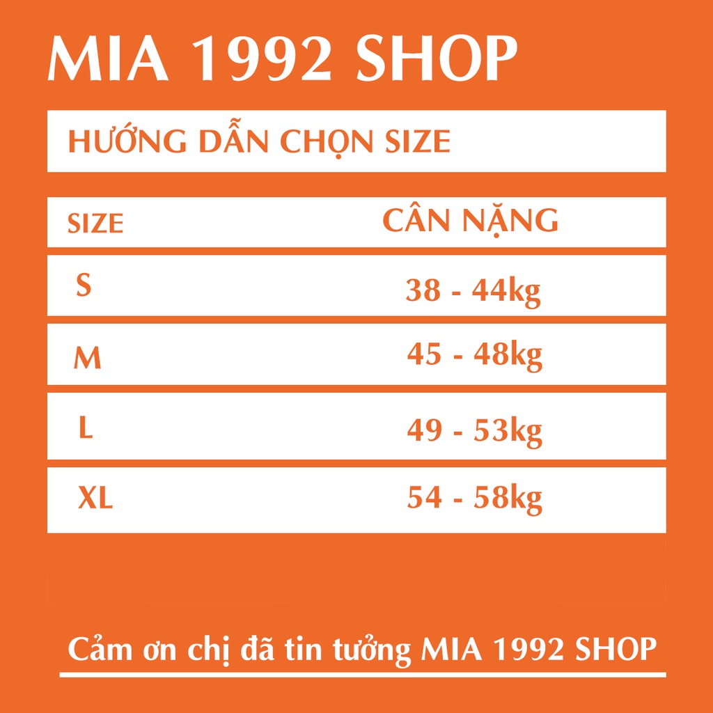 Quần jogger nữ MIA 1992 - quần jogger cao cấp vải len đan hàng Quảng Châu loại 1, chất mềm dày dặn cực ấm 2022