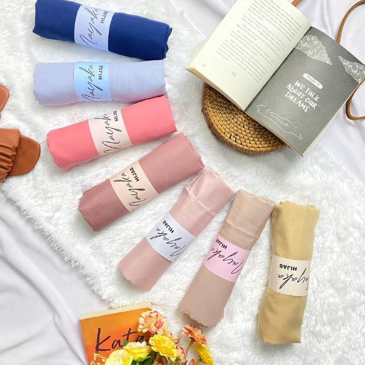 (Sản Phẩm Vbfje) (Hàng Có Sẵn 2 Màu) Áo Sơ Mi Yavanese Cho Cặp Đôi | Tunik KEBAYA Tốt Nghiệp Đầu Tiên | Cặp Đôi MAHESWARI Quần Áo | Trang Phục Gần Như | Cặp Đôi Batik Vải Tuyn MUTIARA | Cặp Đôi DESIANA | Bộ Đôi Áo Blouse Javanese Hiện Đại KYR