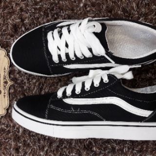 [FREESHIP 99K-Ảnh thật] Giày thể thao nữ sz 35 -39