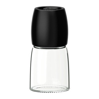 Lọ xay tiêu +365 ikea
