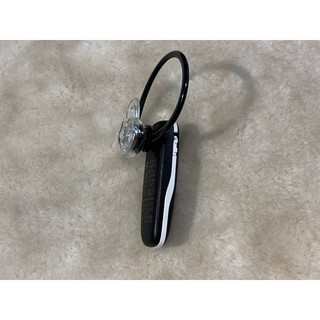 Tai nghe bluetooth Plantronics M70 chính hãng