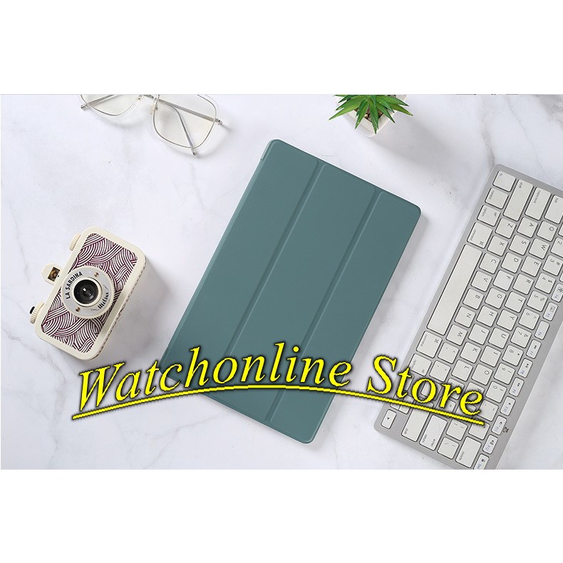 Bao da từ tính Huawei MatePad T10 T10s 9.7&quot; 10.1' Models AGR-W09, AGR-L09