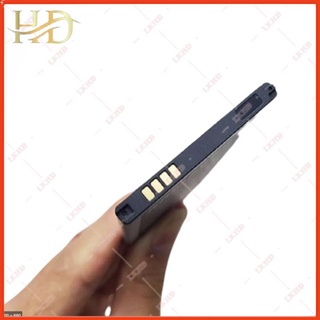 PIN THAY THẾ SAMSUNG J710 / J7-2016 ( EB-BJ710CBE / BD1H317VS / 3300mAh )