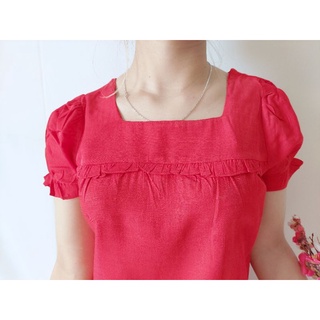 Bộ đồ mặc nhà siêu xinh N55