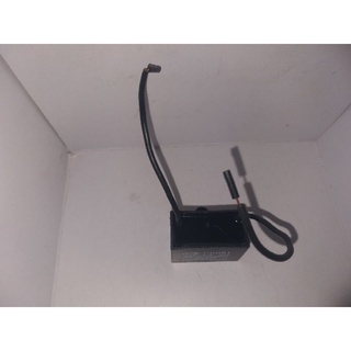 Tụ điện 5 uF, 3 uF, 1.5uF