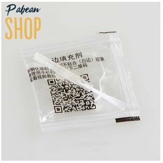 BỘ NƯỚC BÙ ĐẨY BỌT KHÍ CHỐNG HỞ MÉP HỖ TRỢ DÁN KÍNH CƯỜNG LỰC XÓA VẾT XƯỚC