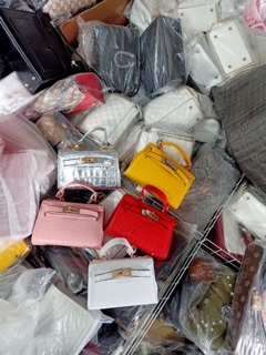 HM mini hàng việt xinh lắm ạ