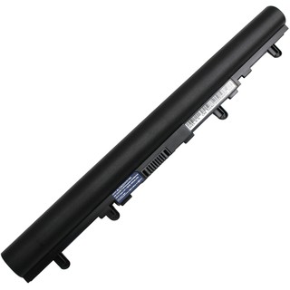Pin laptop Acer E1-410 E1-410G E1-422 E1-430 E1-430P E1-432 E1-432G E1-432P E1-432PG E1-470 E1-470G