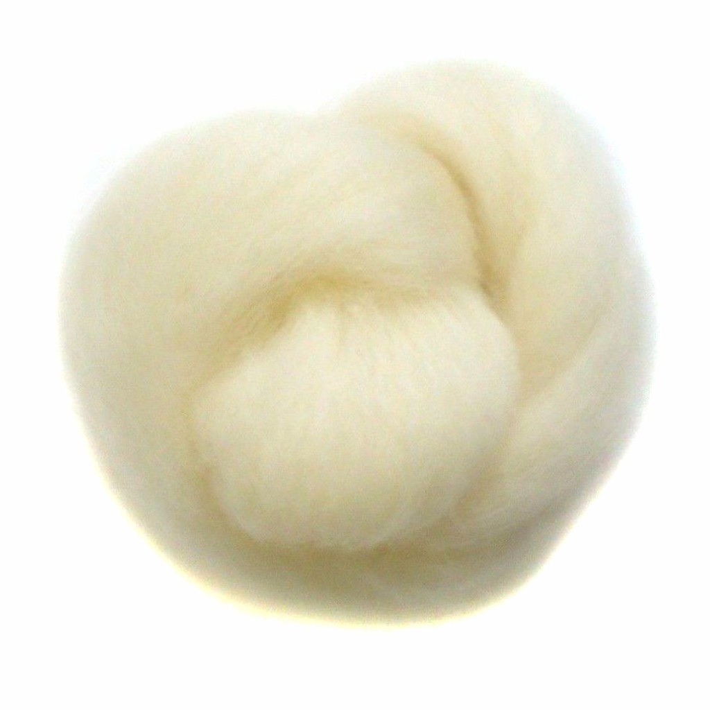 Bộ 7 Cây Kim 35g Dùng Cho Sưu Tập Động Vật
