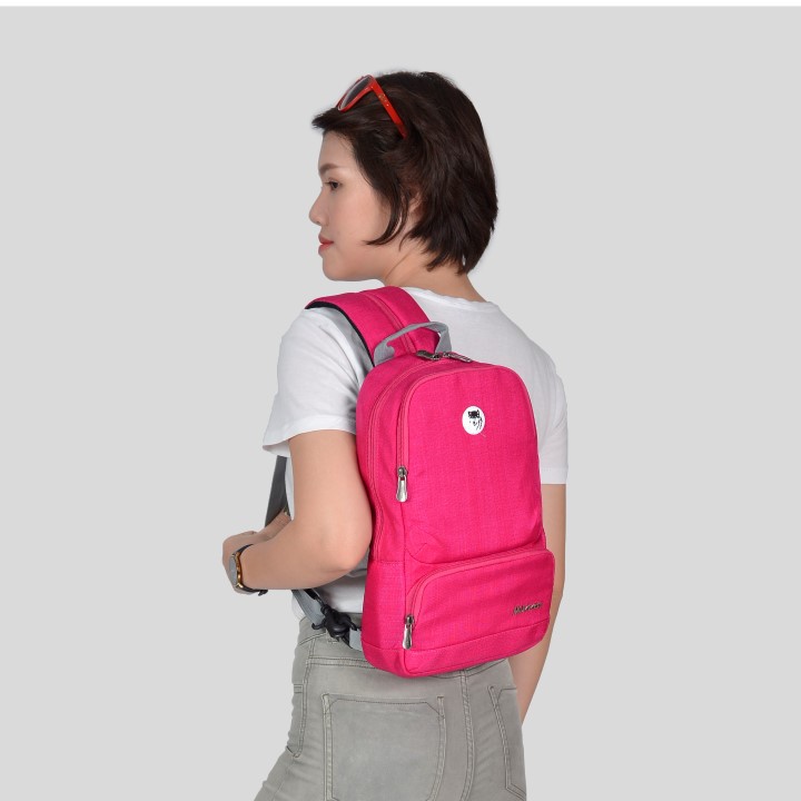 Balo Mikkor The Betty Slingpack