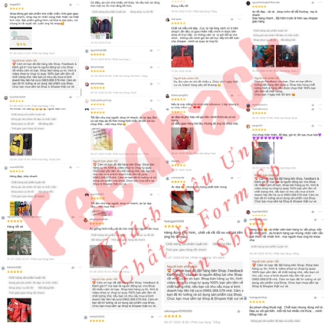 🔥𝐆𝐈𝐀́ 𝐒𝐈̉🔥224 Áo Khoác Cặp Dù Đẹp 2 Lớp Cao Cấp | BigBuy360 - bigbuy360.vn