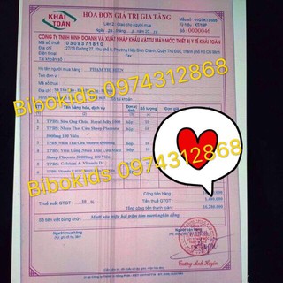 Viên uống canxi và vitamin d ( calcium + vitamin d swisse)