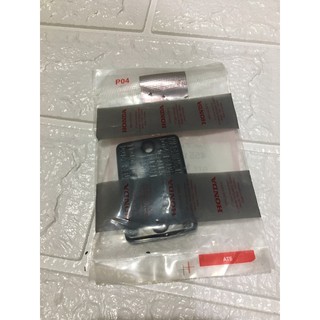 Nắp bình dầu Sonic