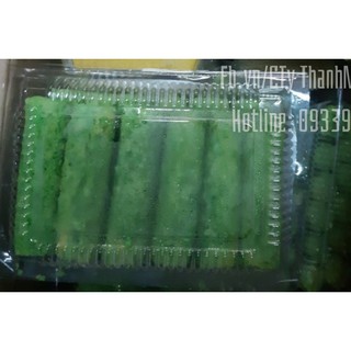 PHO MAI QUE CỐM (chỉ giao tphcm)