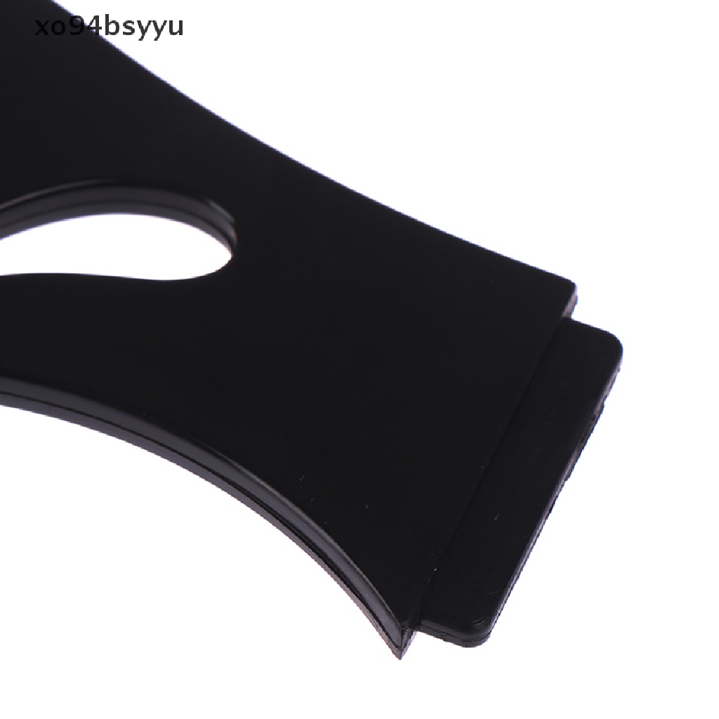 1 Giá Đỡ Trưng Bày Hai Tầng Bằng Nhựa Xo94Bsyu