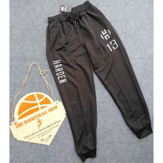 Quần Jogger Bóng Rổ - Mẫu Số 2 [SHI]